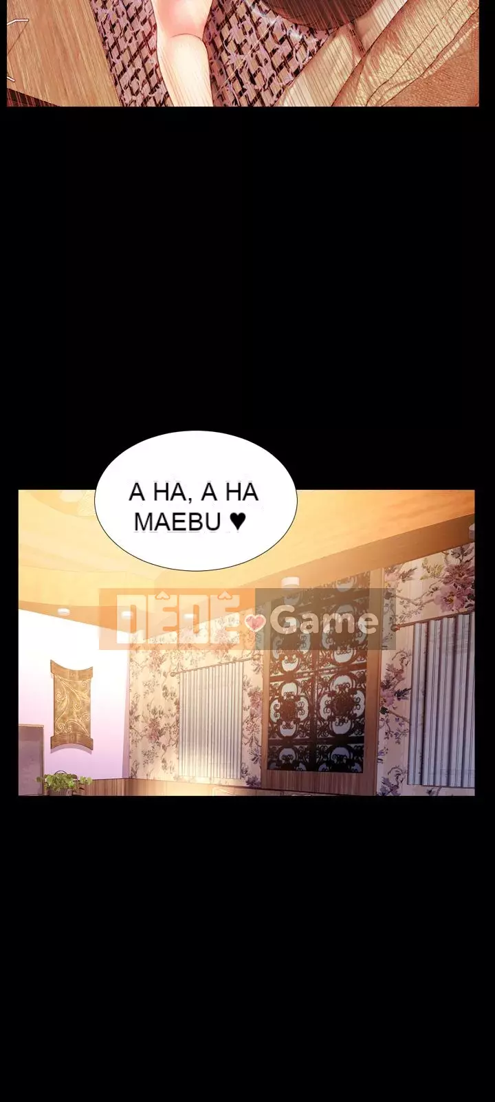 Báo cáo màu hồng Chương 1-40