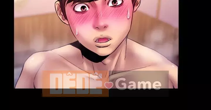 Báo cáo màu hồng Chương 1-40