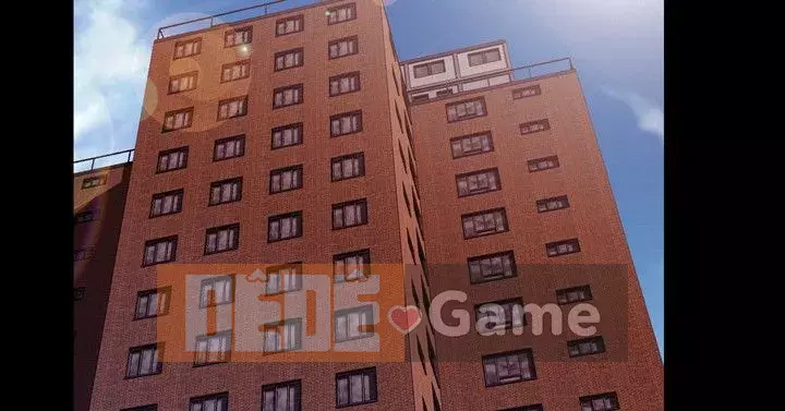 Báo cáo màu hồng Chương 1-40