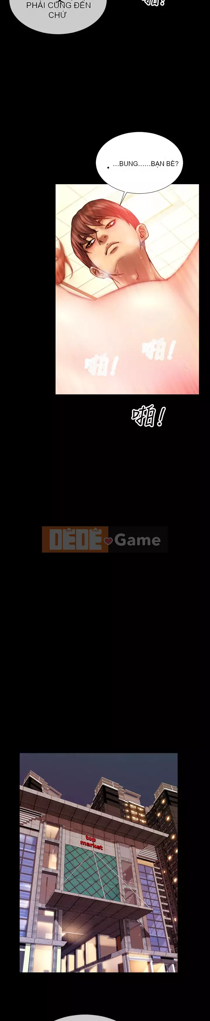 Báo cáo màu hồng Chương 1-40