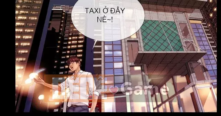 Báo cáo màu hồng Chương 1-40