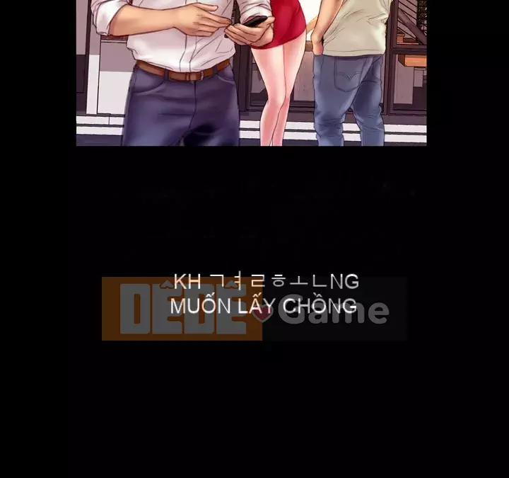 Báo cáo màu hồng Chương 1-40