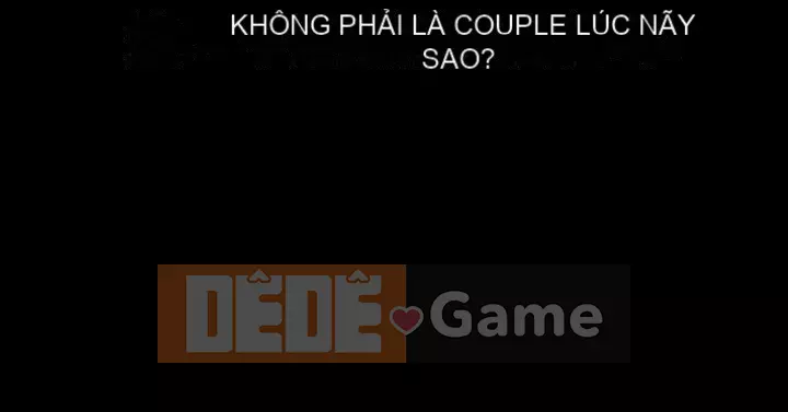 Báo cáo màu hồng Chương 1-40