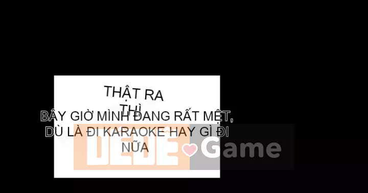 Báo cáo màu hồng Chương 1-40