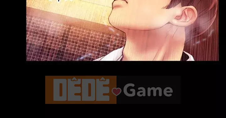 Báo cáo màu hồng Chương 1-40