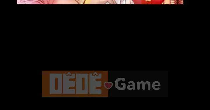 Báo cáo màu hồng Chương 1-40