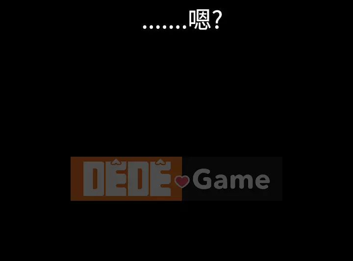 Báo cáo màu hồng Chương 1-40