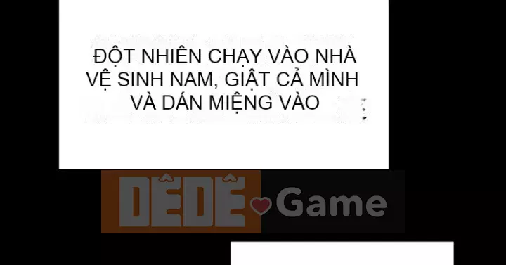 Báo cáo màu hồng Chương 1-40