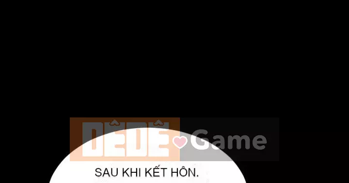 Báo cáo màu hồng Chương 1-40