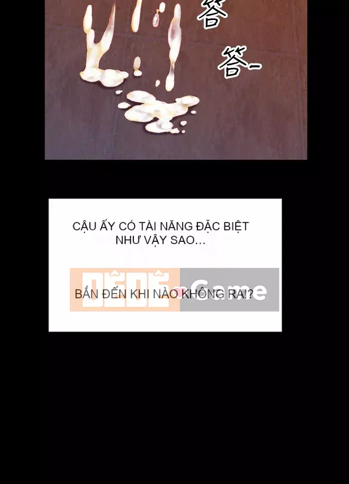 Báo cáo màu hồng Chương 1-40