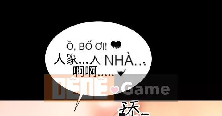 Báo cáo màu hồng Chương 1-40