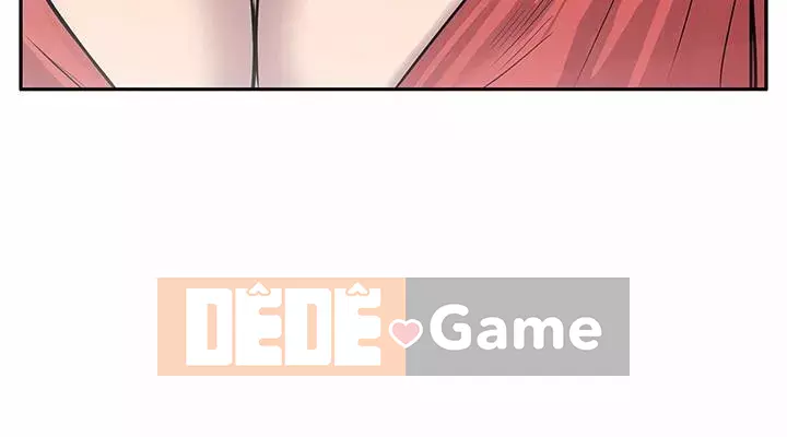 Quái vật Chương 0-25