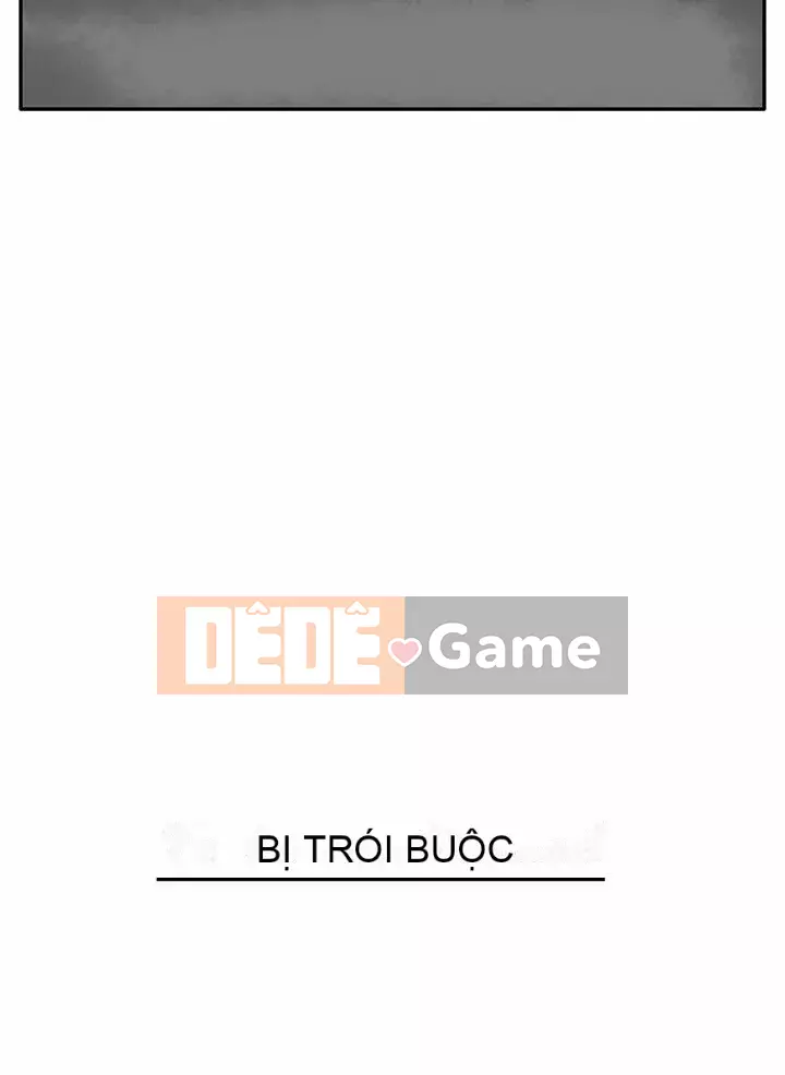 Quái vật Chương 0-25