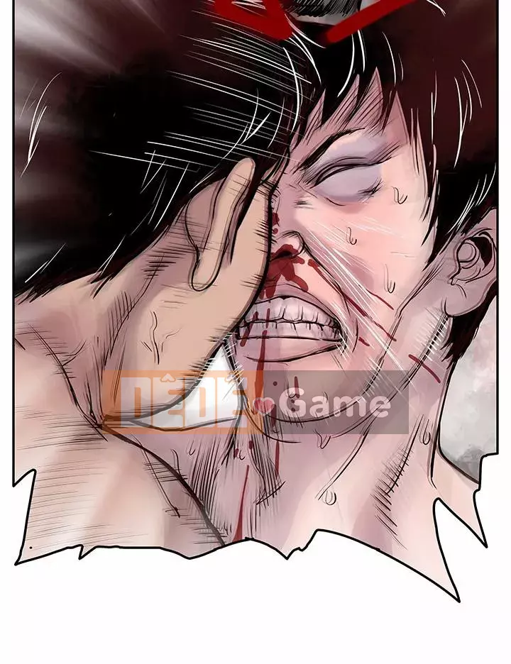 Quái vật Chương 0-25