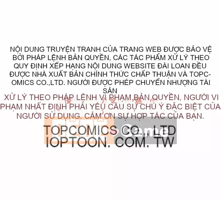 Quái vật Chương 0-25