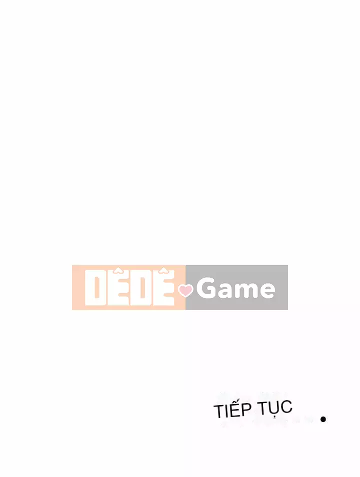 Quái vật Chương 0-25