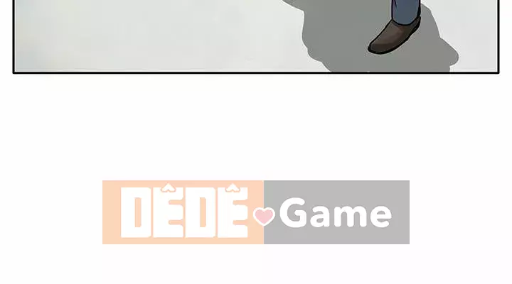 Quái vật Chương 0-25