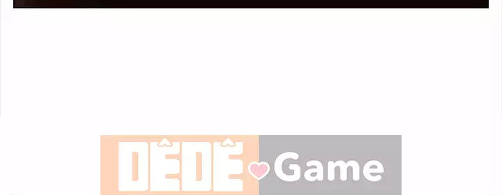 Quái vật Chương 0-25