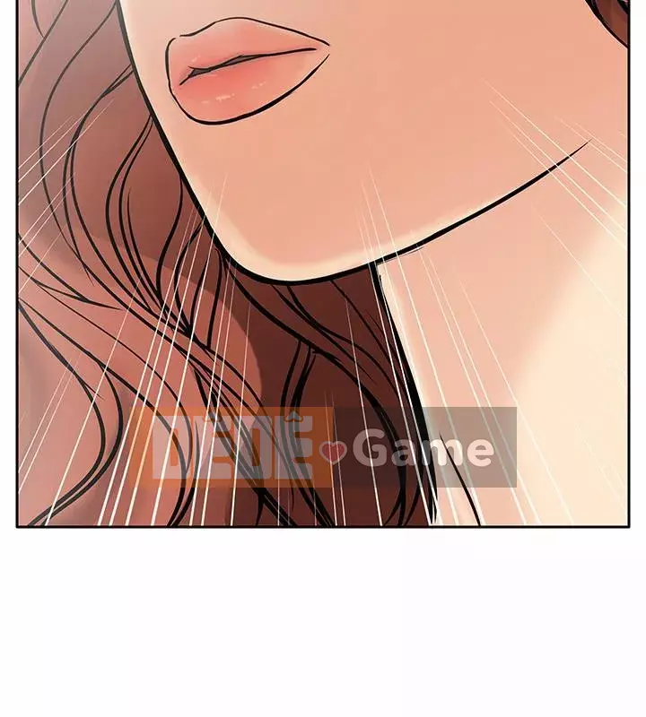 Quái vật Chương 0-25