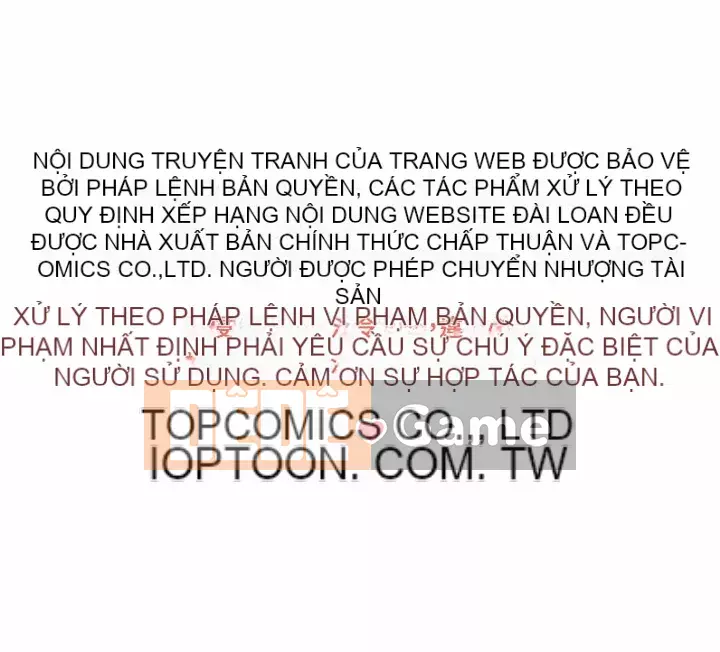 Quái vật Chương 0-25