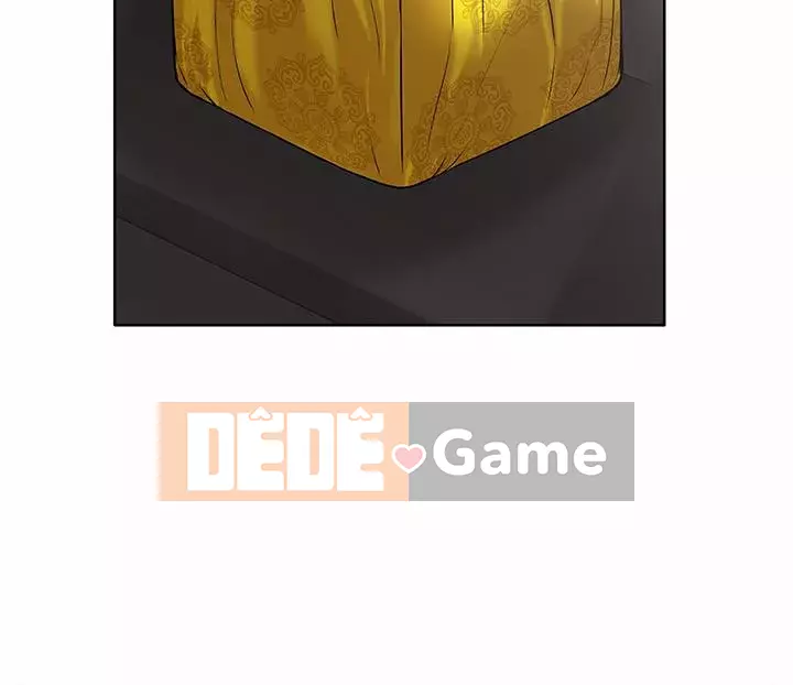 Quái vật Chương 0-25