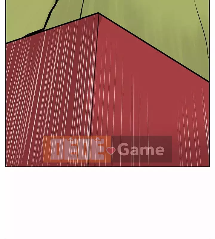 Quái vật Chương 0-25