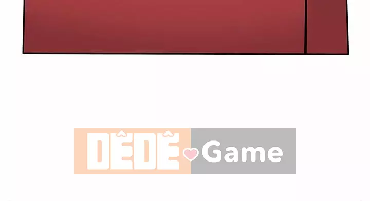 Quái vật Chương 0-25