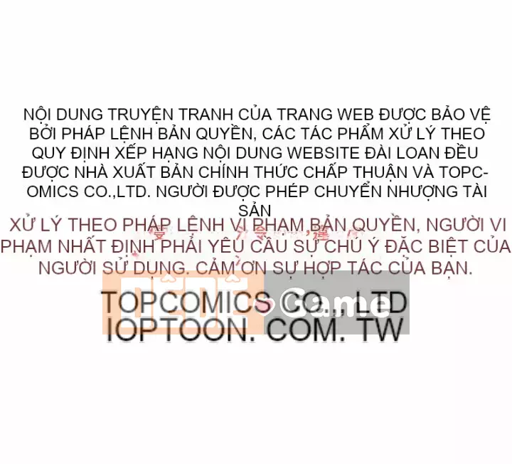 Quái vật Chương 0-25