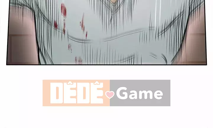 Quái vật Chương 0-25