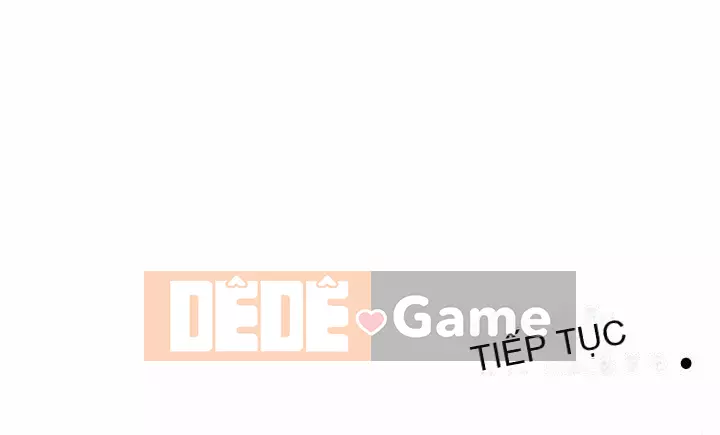 Quái vật Chương 0-25