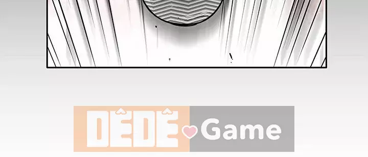 Quái vật Chương 0-25