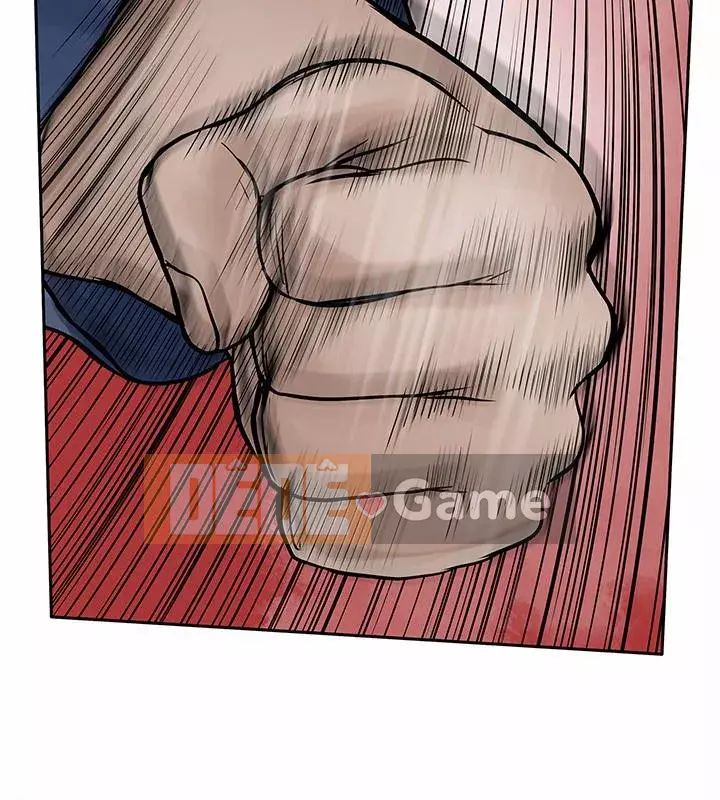 Quái vật Chương 0-25