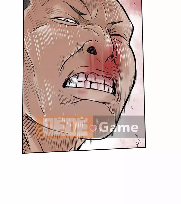 Quái vật Chương 0-25