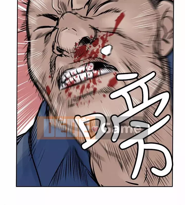 Quái vật Chương 0-25