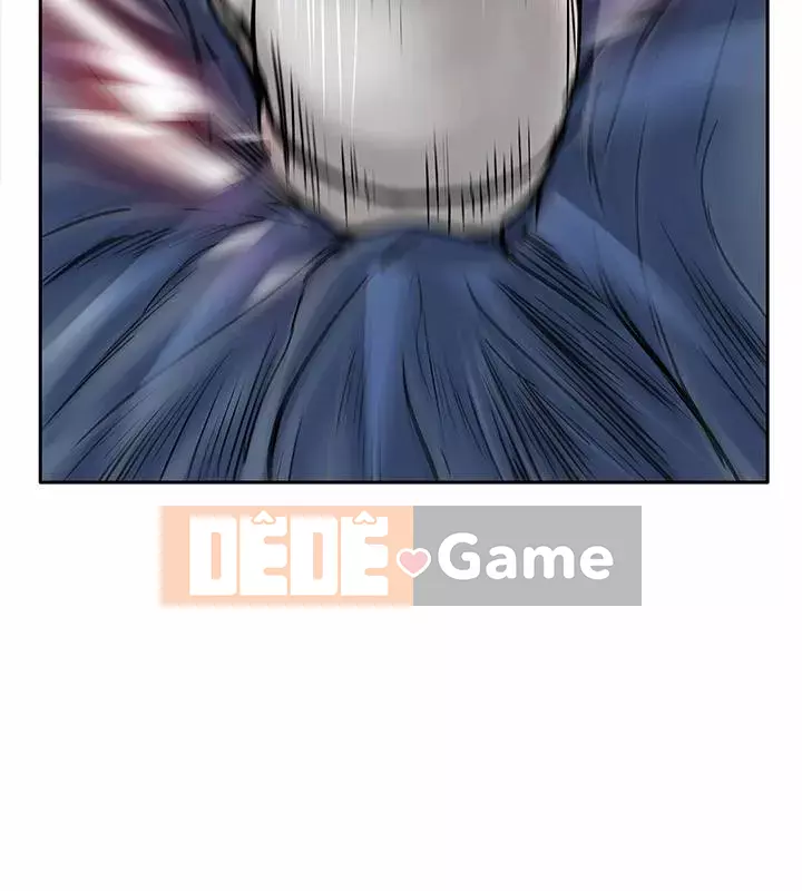 Quái vật Chương 0-25