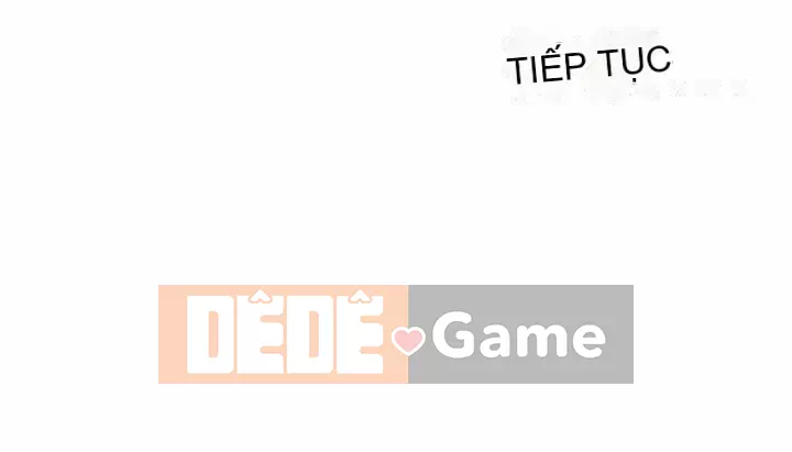 Quái vật Chương 0-25