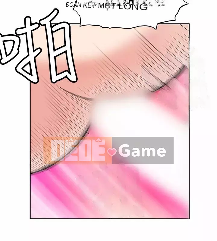 Quái vật Chương 0-25