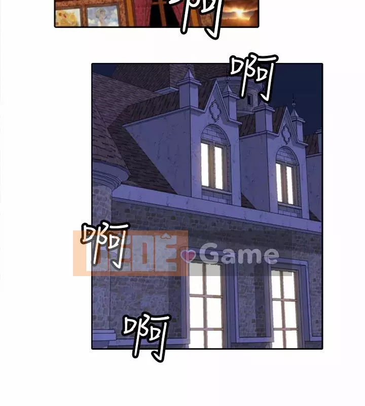 Quái vật Chương 0-25