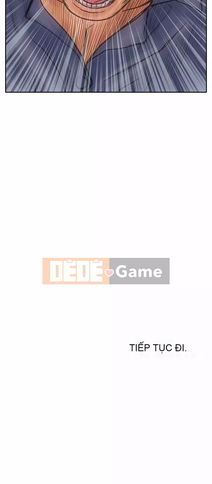 Quái vật Chương 0-25