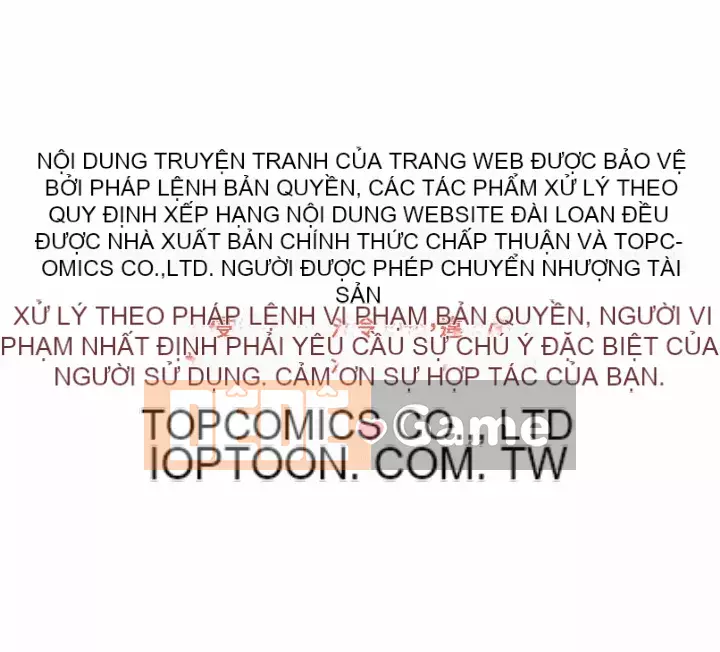 Quái vật Chương 0-25