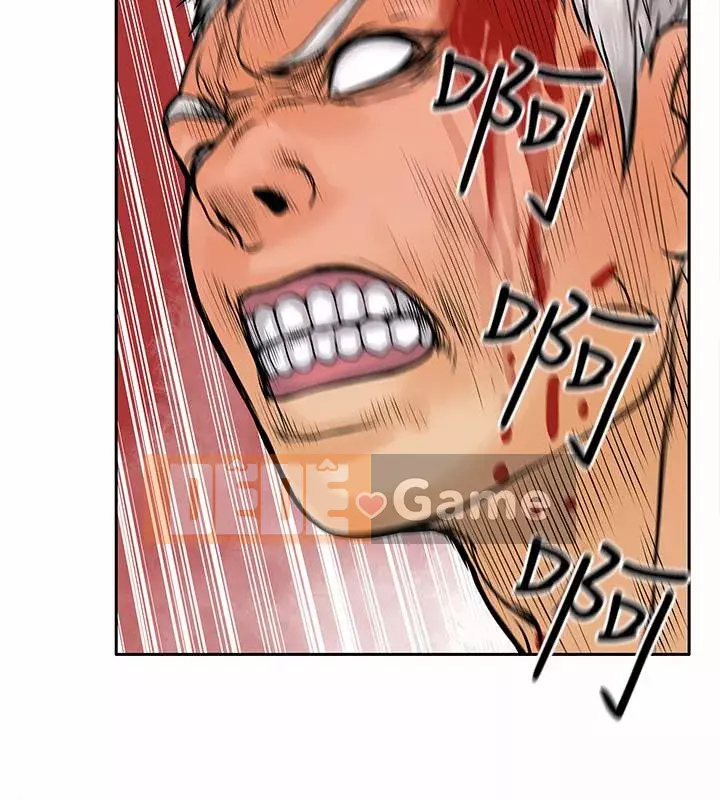 Quái vật Chương 0-25