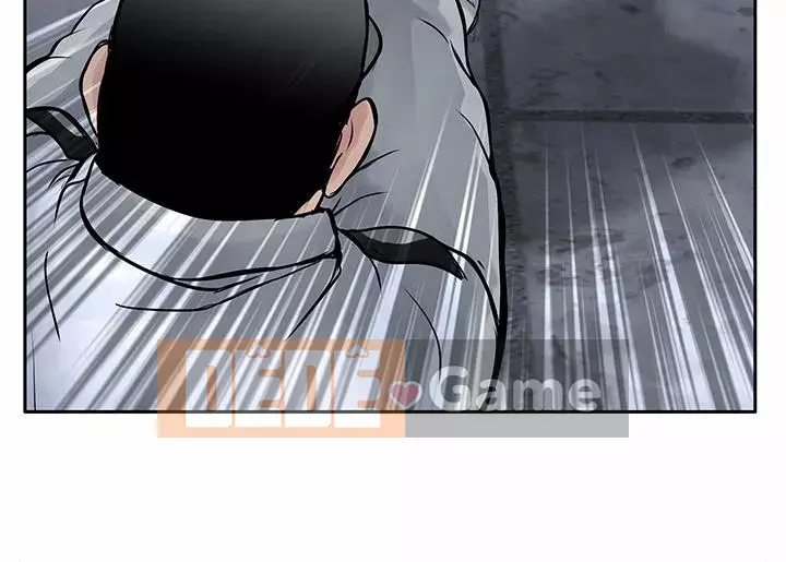 Quái vật Chương 0-25