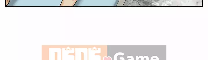 Quái vật Chương 0-25