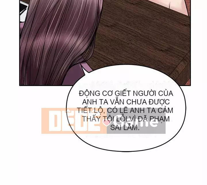 Quái vật Chương 0-25