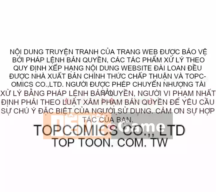 Quái vật Chương 0-25