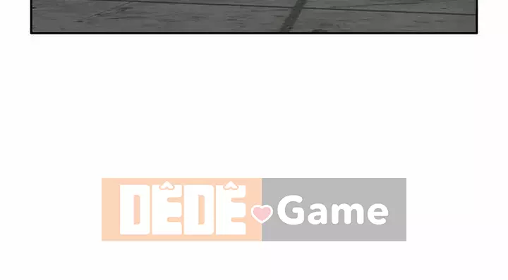 Quái vật Chương 0-25