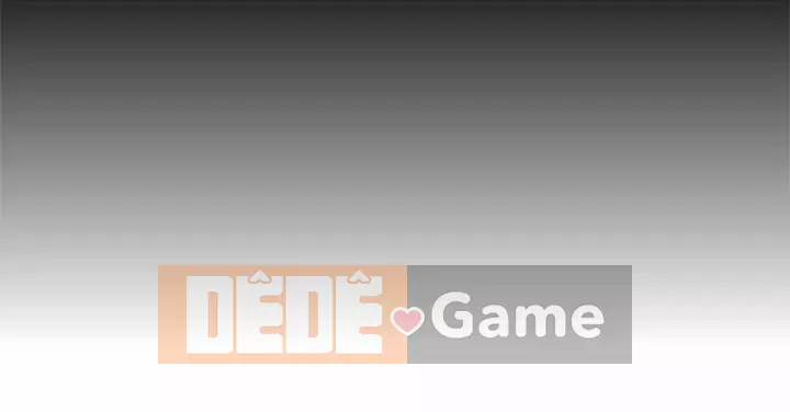 Quái vật Chương 0-25