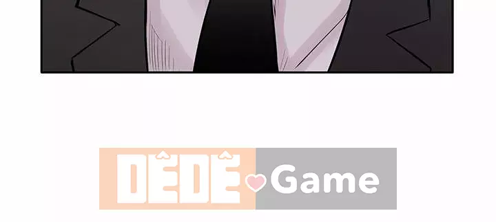 Quái vật Chương 0-25