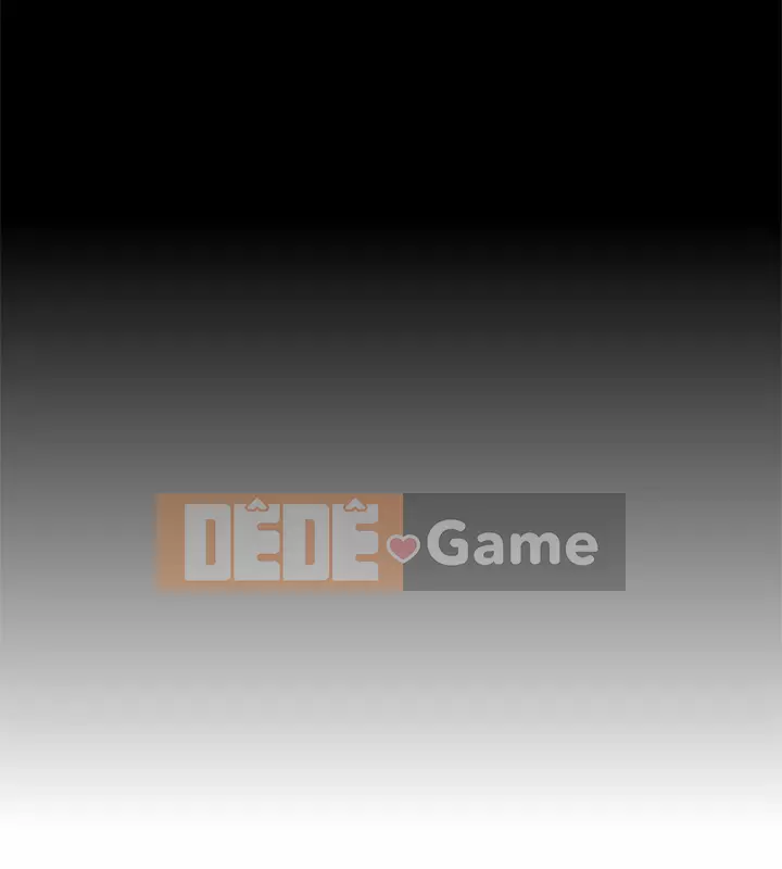 Quái vật Chương 0-25