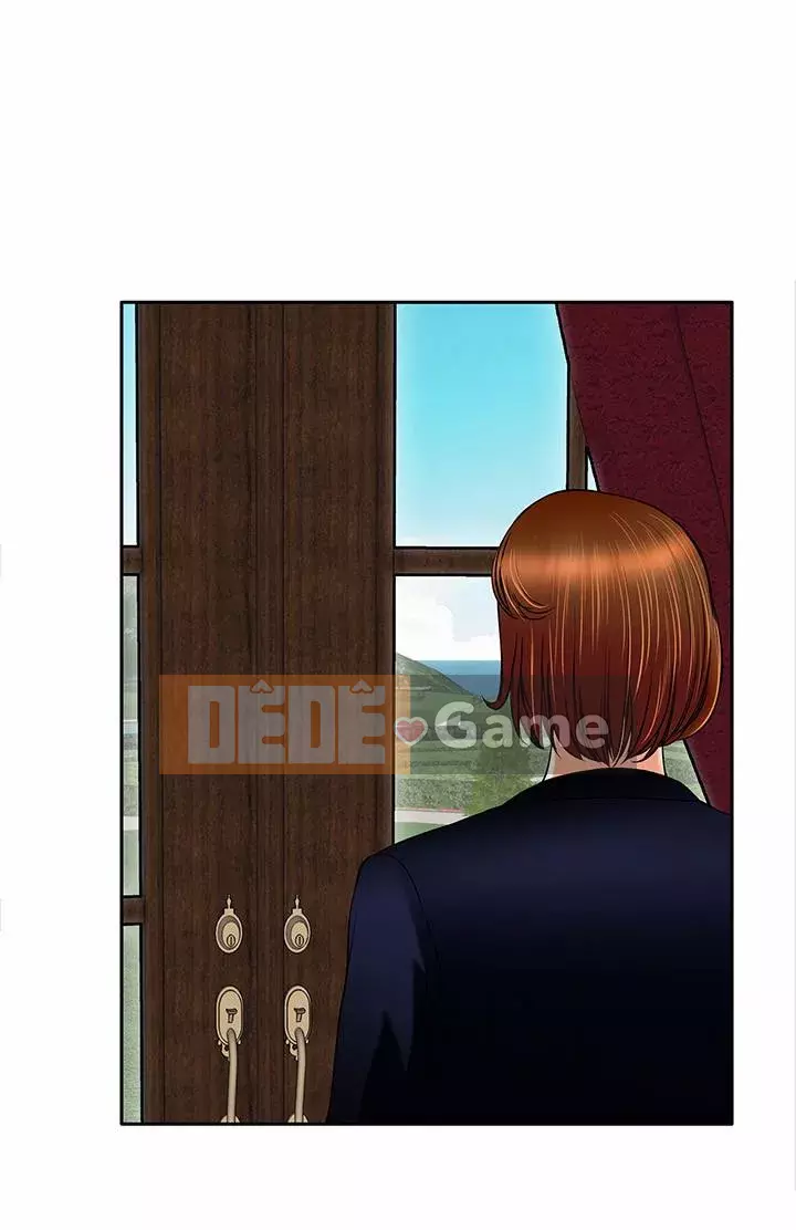 Quái vật Chương 0-25